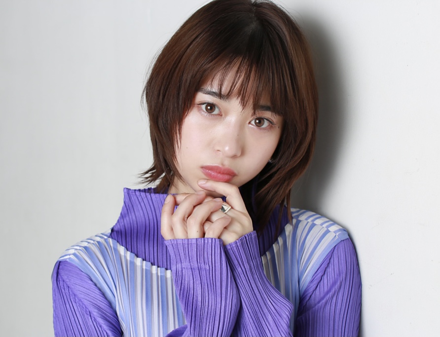 森川葵の熱愛彼氏は高橋一生 歯並びがかわいくない 性格や演技力は Thetopics