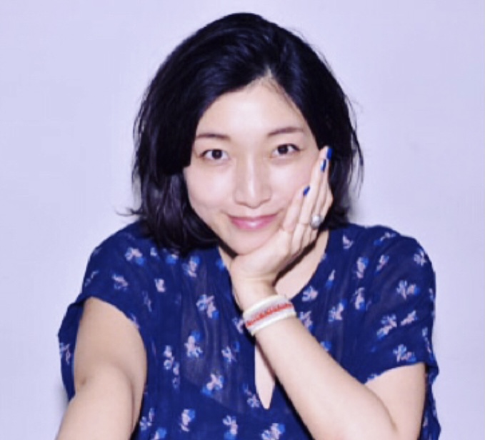 安藤サクラのブサイクすぎる画像 親の七光りでコネ 家系図がヤバい Thetopics