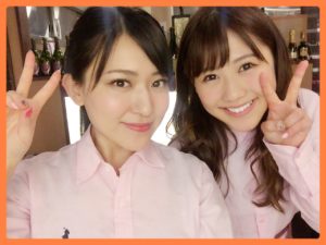 西野未姫の昔と現在の激太り画像を比較 ブサイクで顔芸や動きが嫌い Thetopics