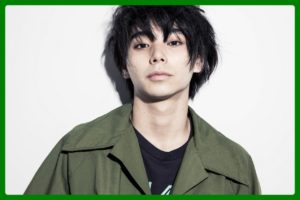 村上虹郎がブサイクでかっこよくない 演技 声優が下手 障害の噂も Thetopics