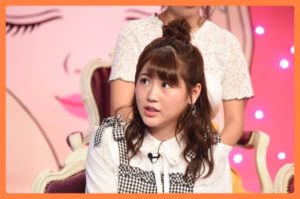 西野未姫の昔と現在の激太り画像を比較 ブサイクで顔芸や動きが嫌い Thetopics