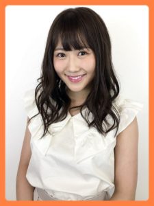 西野未姫の昔と現在の激太り画像を比較 ブサイクで顔芸や動きが嫌い Thetopics