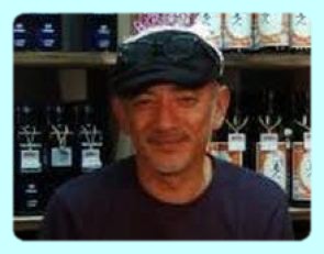 永山絢斗の目が変わった 酒癖の悪さが瑛太に似てる 父親は韓国人 Thetopics