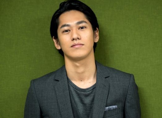 永山絢斗の目が変わった 酒癖の悪さが瑛太に似てる 父親は韓国人 Thetopics