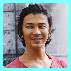 武田真治が若い頃に性病 薬で逮捕 性格が変で怖い オネエの噂も Thetopics