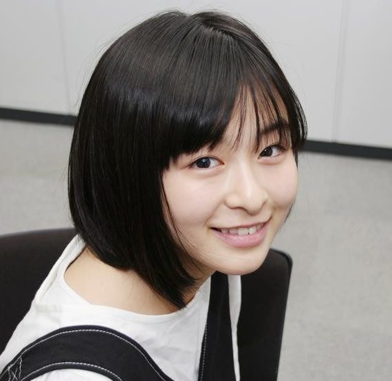 森七菜の水着画像あり?高校&中学の卒アルも!インスタ炎上の噂?