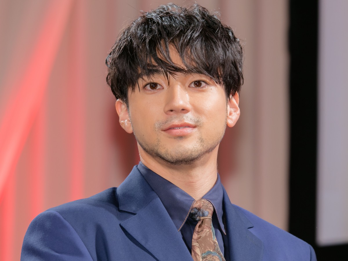 山田裕貴の高校時代の卒アル画像!性格が天然で面白い!好きなタイプは? TheTopics 山田裕貴の高校時代の卒アル画像!性格が天然で面白い!好きなタイプは? TheTopics