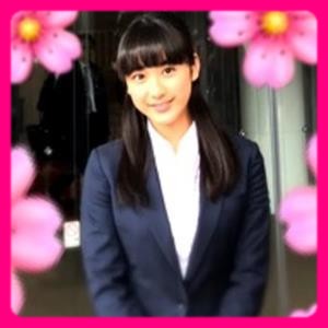 平祐奈の匂わせ画像があざとい ブサイク ぶりっ子 大学で嫌われるタイプ Thetopics