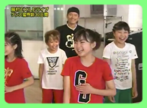 有安杏果の禊の真相は 痩せた理由は精神の病気 滑舌悪い噂は昔から Thetopics