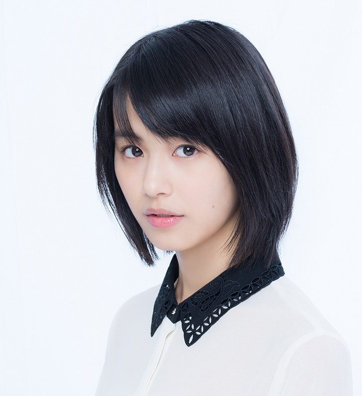 竹内愛紗の水着や制服画像あり?高校はどこ!可愛くない&演技下手? | TheTopics