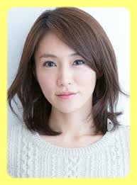 山口紗弥加 の 画像 写真 山口紗弥加が若い頃と トレラボ 芸能人やアイドル 有名人の話題の画像や写真を徹底まとめ トレラボ