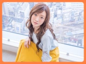 松本まりかの声嫌いや演技下手でイライラする噂 顔でかい エラが可愛くない Thetopics