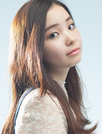 福地桃子がブサイクすぎ&可愛くない?親の七光りでコネ?性格