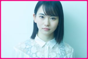 山田杏奈が歌うまい 眉毛がブサイク かわいくない 好きな人や彼氏は Thetopics