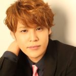 ハラミちゃんのすっぴんがブサイク 素顔は韓国人 結婚した彼氏は Thetopics