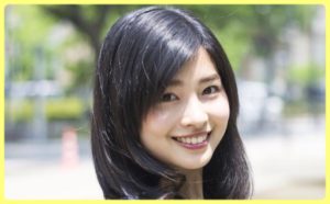 土屋炎伽の会社は富士通社員 名前の由来がありえない 顔でかいしブサイク Thetopics