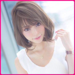 サキ吉の水着画像は 結婚相手の彼氏はラファエル 卒アル すっぴんが黒歴史 Thetopics