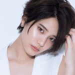 土屋アンナの現在が痩せすぎ 老けすぎで劣化がすごい 顔変わった ブサイク Thetopics