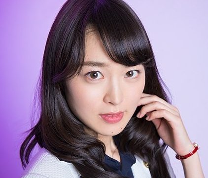 朝倉あきのかわいい水着画像あり 結婚した熱愛彼氏は おでこ広い ハゲ Thetopics