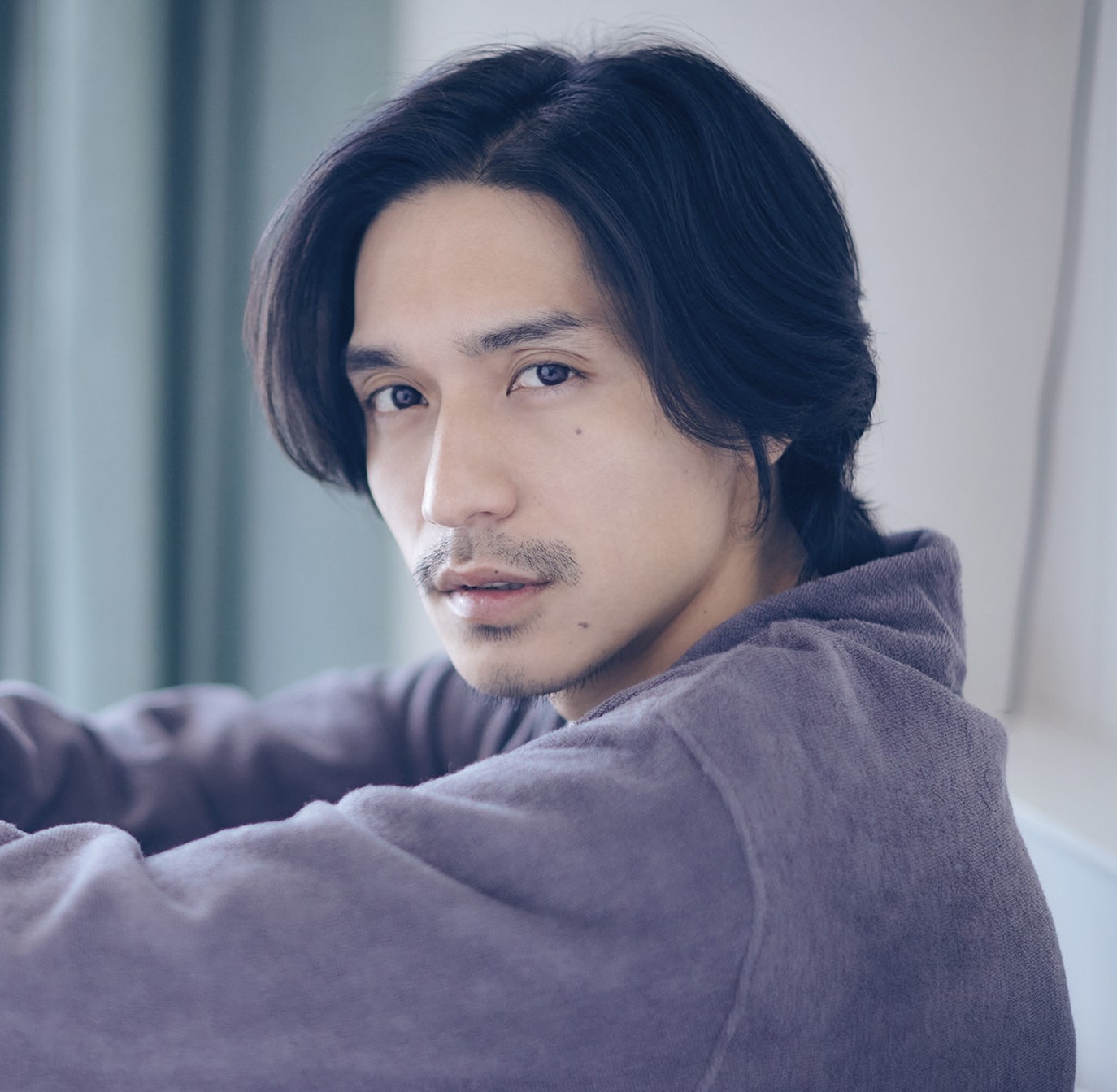 錦戸亮がソロ活動でキャラ変わった 飯島氏と中国進出 最近炎上エピソードも Thetopics