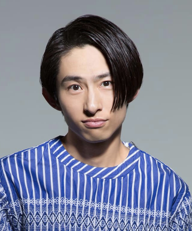 三宅健の結婚相手はひるかわゆう 現在が劣化して顔違う 性格悪い 友達いない Thetopics