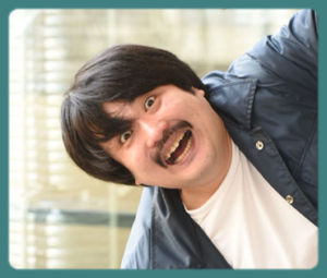 鈴木もぐら 芸人 犯罪で逮捕 借金で行方不明 病気も 結婚した嫁はともみ Thetopics