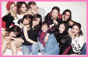 杏奈 結婚 石井