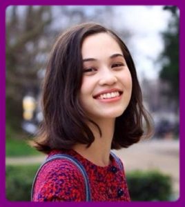 水原希子が薬使用のクラブで逮捕 ヤンキーで素行問題も アー写すっぴんとは Thetopics