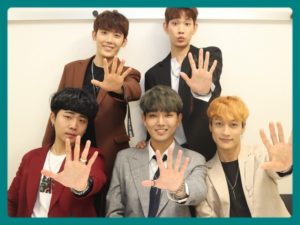 キムテギル Kokoon が韓国で結婚 芸人のボケは嘘 歌 ダンスが上手い Thetopics