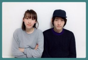 ビッケブランカの裏声 音域がパクり 韓国人のハーフか 妹も歌上手い Thetopics