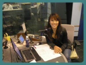 ビッケブランカの裏声 音域がパクり 韓国人のハーフか 妹も歌上手い Thetopics