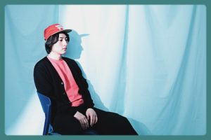 ビッケブランカの裏声 音域がパクり 韓国人のハーフか 妹も歌上手い Thetopics