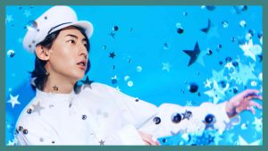 ビッケブランカの裏声 音域がパクり 韓国人のハーフか 妹も歌上手い Thetopics