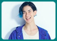 松浦航大のものまねが似てない 国籍は韓国で彼女は 首長い 鼻がブサイク Thetopics