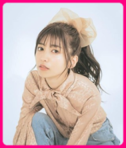 ヴァンゆんゆんのぶりっ子水着 会社社長で金持ち ハーフですっぴんブサイク Thetopics