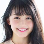 松島花の顎骨折は結婚相手の旦那のdv 実家が金持ちでお嬢様 性格ブサイク Thetopics 松島花の顎骨折は結婚相手の旦那のdv 実家が金持ちでお嬢様 性格ブサイク Thetopics