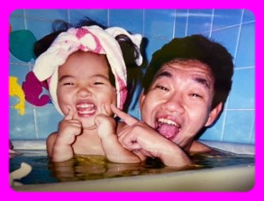 あぃりdxが彼氏キアヌと破局 看護師で父親はアナウンサー ブサイクで嫌い Thetopics