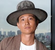 平井大現在が顔変わった ブサイク 結婚した嫁の画像は 父親は医者 Thetopics
