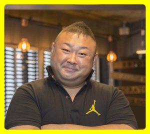 脇知弘の現在 プロレスで死んだ 結婚した嫁がブサイクで子供は 逮捕の噂も Thetopics