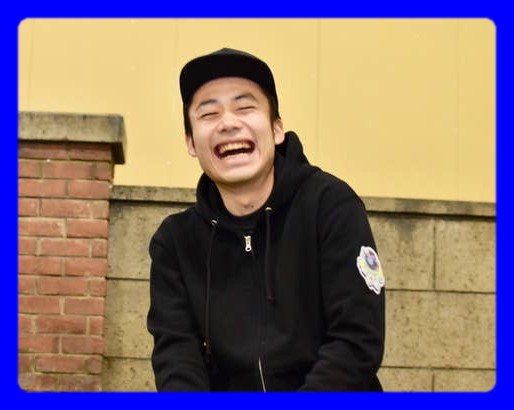 フィッシャーズシルクの結婚した彼女はいとこ？実家が金持ち！ハゲてブサイク？ TheTopics