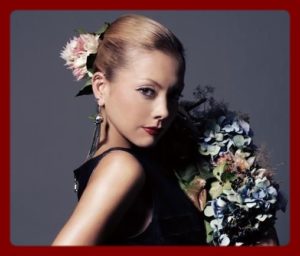 土屋アンナの現在が痩せすぎ 老けすぎで劣化がすごい 顔変わった ブサイク Thetopics