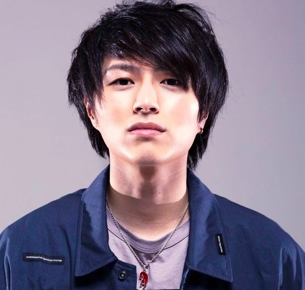 竹中雄大 Novelbright ハゲでブサイク 昔と太った 結婚の彼女は Thetopics