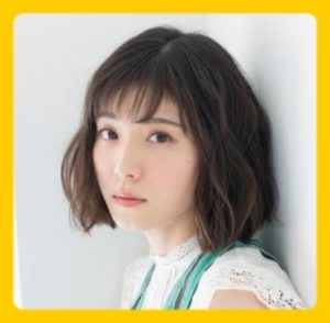 松岡茉優が目が小さい おばさん顔でブサイク メンタル大丈夫 結婚で引退か Thetopics