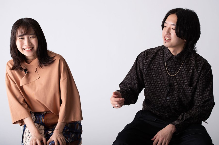 幾田りら (YOASOBIボーカルikura) デビュー前直筆サイン付きCD 幾田