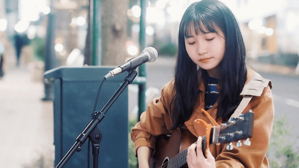 幾田りら (YOASOBIボーカルikura) デビュー前直筆サイン付きCD 幾田