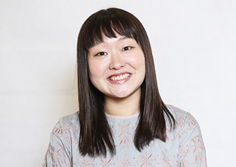 吉住 芸人 甲状腺の病気はバセドウ病 彼氏はたっちゃん ブサイクでもモテる Thetopics