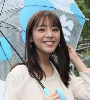 貴島明日香が斜視 目が変でブサイク 結婚して妊娠 実家が金持ちでお嬢様か Thetopics