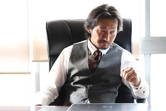 和創作いろは｜知多市にしの台 UMIOSHI