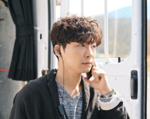 星野源の女好きの噂や悪評も 浮気癖を暴露 ブサイクなのになぜモテる Thetopics