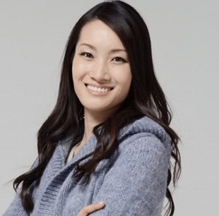 荒川静香の21現在が激やせの理由は 自宅が豪邸で金持ち 収入源は Thetopics